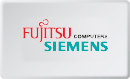 Fujitsu & Siemens